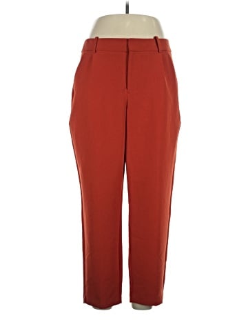 A New Day Casual Pants (view 1)