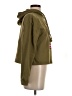 Target Green Sweatshirt Size S - photo 4