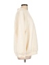 Madewell Ivory Sweatshirt Size L - photo 4