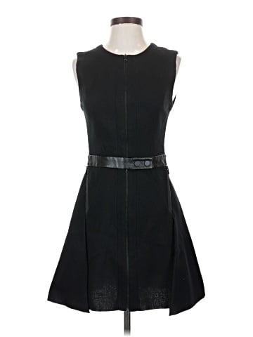 Robert Rodriguez Cocktail Dress (view 1)