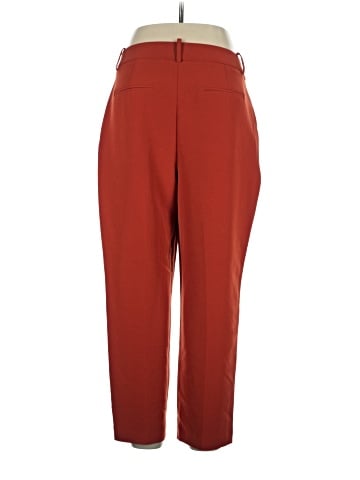 A New Day Casual Pants (view 2)