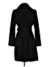 Guess Black Coat Size M - photo 2