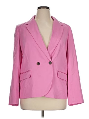 J.Crew Factory Store Blazer (view 1)