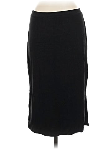 T Tahari Formal Skirt (view 2)