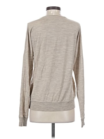Icebreaker Long Sleeve Turtleneck (view 2)