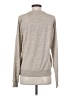 Icebreaker Tan Long Sleeve Turtleneck Size S - photo 2
