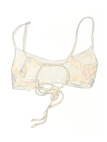 Hollister Swimsuit Top (view 2)