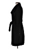 Guess Black Coat Size M - photo 5