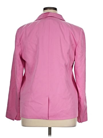 J.Crew Factory Store Blazer (view 2)