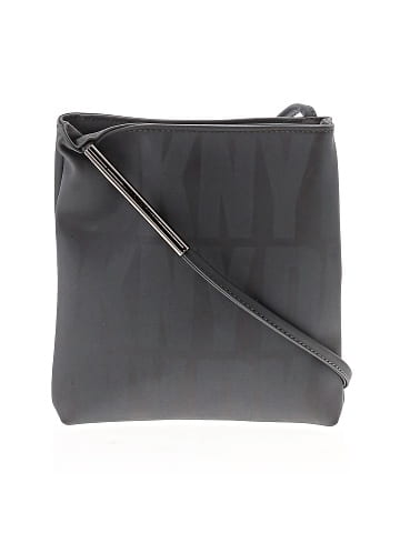 DKNY Crossbody Bag (view 1)