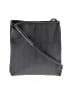 DKNY Gray Crossbody Bag One size - photo 1