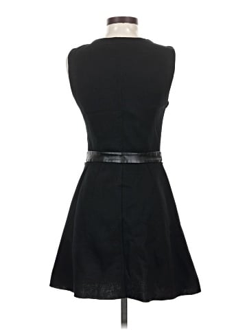 Robert Rodriguez Cocktail Dress (view 2)