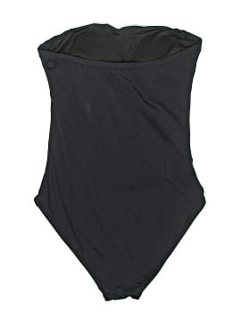 Holipick One Piece Swimsuit (view 2)