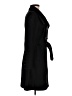 Guess Black Coat Size M - photo 4