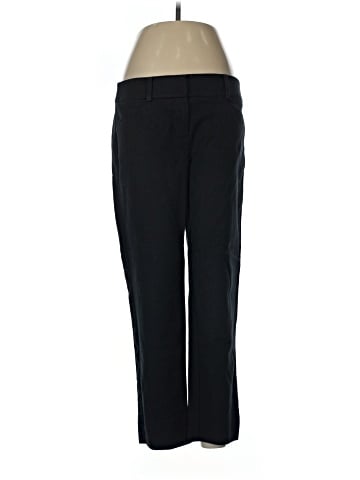 Ann Taylor LOFT Active Pants (view 1)
