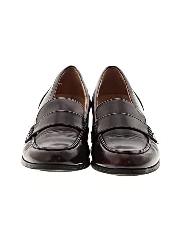 Naturalizer Flats (view 2)