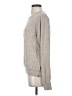 Icebreaker Tan Long Sleeve Turtleneck Size S - photo 5
