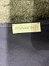 Rivamonti Ivory Sleeveless Top Size XS - photo 4