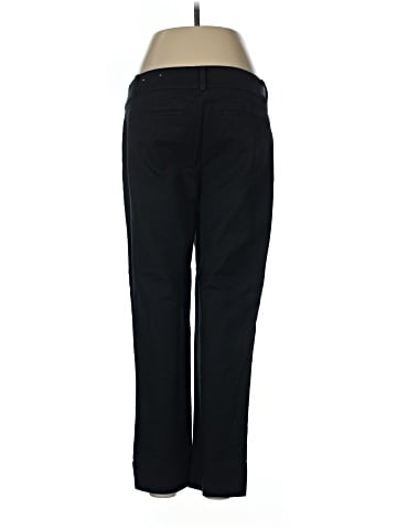 Ann Taylor LOFT Active Pants (view 2)