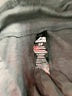RBX Solid Gray Athletic Shorts Size S - photo 3