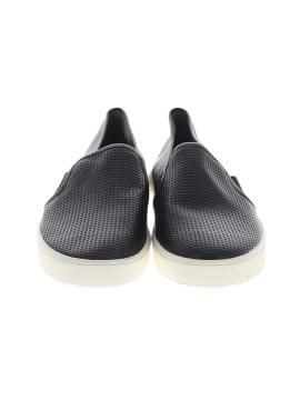 Vince. Sneakers (view 2)