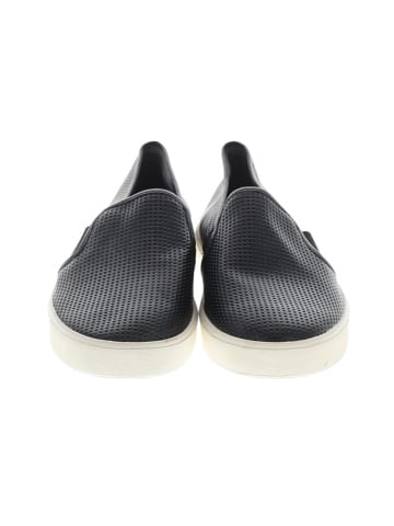 Vince. Sneakers (view 2)