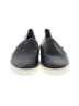 Vince. Black Sneakers Size 9 1/2 - photo 2