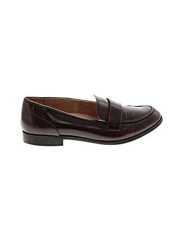 Naturalizer Flats (view 1)