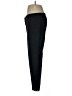 Ann Taylor LOFT Black Active Pants Size 4 - photo 5