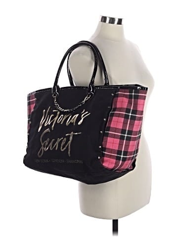 Victoria's Secret Tote (view 2)