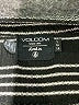 Volcom Gray Casual Dress Size 14 - photo 7