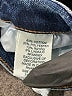 Mudd Blue Jeans Size 17 - photo 8