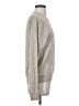 Icebreaker Tan Long Sleeve Turtleneck Size S - photo 4