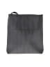 DKNY Gray Crossbody Bag One size - photo 3