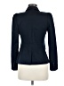 J.Crew Blue Blazer Size 6 - photo 2