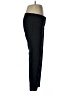 Ann Taylor LOFT Black Active Pants Size 4 - photo 4