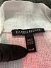 Eileen Fisher White Cardigan Size M - photo 7