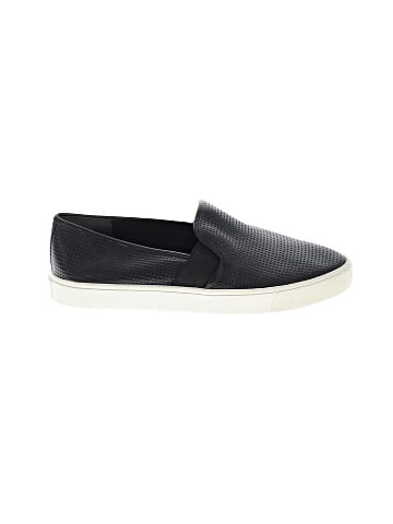 Vince. Sneakers (view 1)