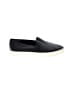Vince. Black Sneakers Size 9 1/2 - photo 1