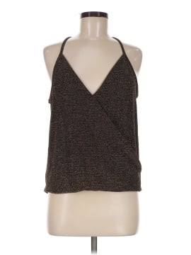 Eri + Ali Tank Top (view 1)