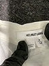 Helmut Lang Ivory Sleeveless Button-Down Shirt Size 0 - photo 7