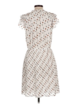 Current Air Casual Dress (view 2)