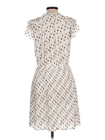 Current Air Casual Dress (view 2)