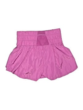 FP Movement Active Skort (view 2)