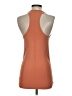 Athleta Orange Active Tank Size XS - photo 2