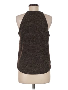 Eri + Ali Tank Top (view 2)