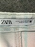 Zara Gray Jeans Size 2 - photo 4