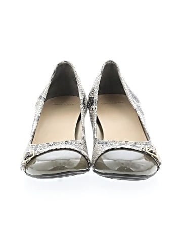 Cole Haan Wedges (view 2)