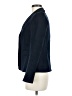 J.Crew Blue Blazer Size 6 - photo 5