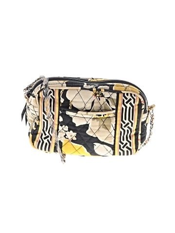 Vera Bradley Crossbody Bag (view 1)